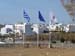 car_port 142